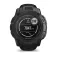 Garmin Reloj Instinct 2X Solar Tactical