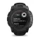 Garmin Reloj Instinct 2X Solar Tactical