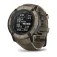 Garmin Reloj Instinct 2X Solar Tactical