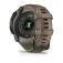 Garmin Reloj Instinct 2X Solar Tactical