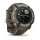 Garmin Reloj Instinct 2X Solar Tactical