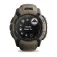 Garmin Reloj Instinct 2X Solar Tactical