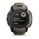 Garmin Reloj Instinct 2X Solar Tactical