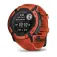 Garmin Reloj Instinct 2X Solar