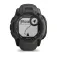 Garmin Reloj Instinct 2X Solar