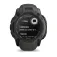 Garmin Reloj Instinct 2X Solar