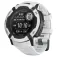 Garmin Reloj Instinct 2X Solar