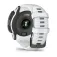 Garmin Reloj Instinct 2X Solar