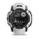 Garmin Reloj Instinct 2X Solar