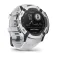 Garmin Reloj Instinct 2X Solar