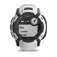 Garmin Reloj Instinct 2X Solar
