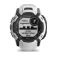 Garmin Reloj Instinct 2X Solar