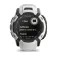 Garmin Reloj Instinct 2X Solar