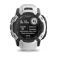 Garmin Reloj Instinct 2X Solar
