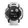 Garmin Reloj Instinct 2X Solar