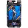 Marvel Figurine Cml 2 Legends 2