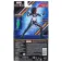 Marvel Cml 2 Legends 2 Figure