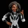 Marvel Figurine Cml 2 Legends 2