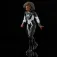 Marvel Cml 2 Legends 2 Figure