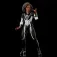Marvel Figurine Cml 2 Legends 2