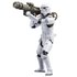 Star wars Figur The Black Series Gaming Greats Rocket Launcher Trooper