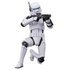 Star wars Figur The Black Series Scar Trooper Mic