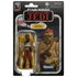 Star wars Figur The Vintage Collection Kithaba (Skiff Guard)