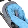 Cybex Snøgga Vognpose