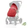 Cybex Snøgga 유모차 풋머프