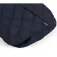 Cybex Snøgga Vognpose