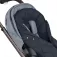Cybex Snøgga Vognpose