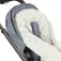 Cybex Snøgga 유모차 풋머프
