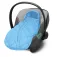 Cybex Fourreau Snøgga Mini