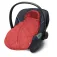 Cybex Snøgga Mini 鞘