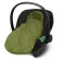 Cybex Snøgga Mini Scheide