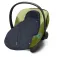 Cybex Snøgga Mini 칼집