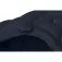 Cybex Funda Snøgga Mini