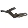 AXA Mocowanie dynama FB5 do cantilever
