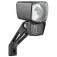 AXA NXT 45 Frontlys