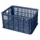 Basil Cesto frontal Crate L