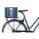 Basil Cistell davanter Crate L