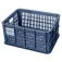 Basil Crate S Frontkurv