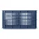 Basil Crate S Frontkurv