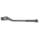 Pletscher Cavallet posterior Comp Flex