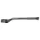 Pletscher Cavallet posterior Comp Flex