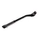 Pletscher Optima Flex Midtstøtte