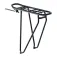 Racktime Portaequipatges Basic 2.0