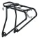 Racktime Top-it 2.0 Frontgepäckträger
