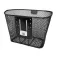 Rixen & kaul Festkorb E front basket