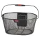 Rixen & kaul Oval Frontkorb 16L